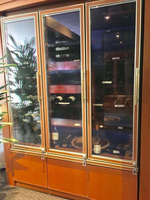 Hotel Heritage Hanno Eksteriør billede