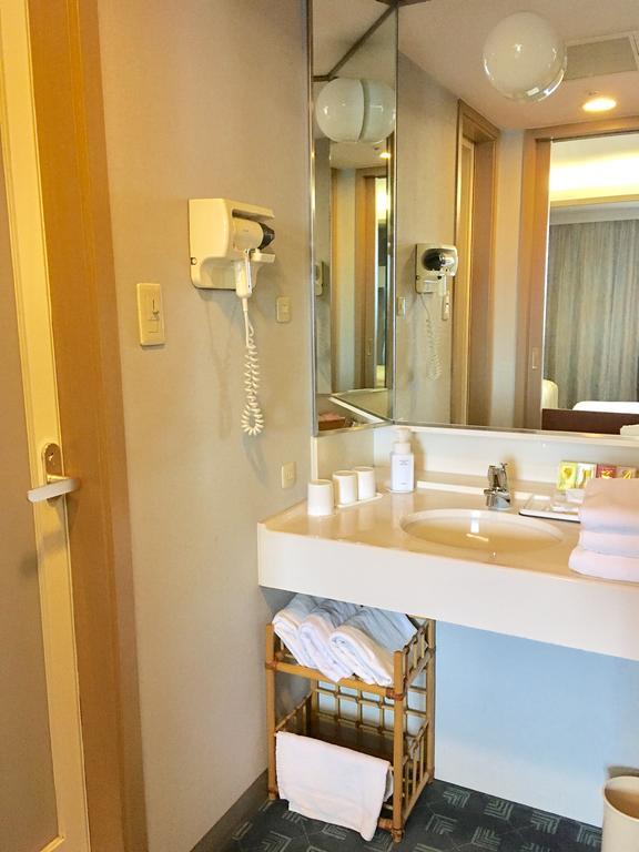 Hotel Heritage Hanno Eksteriør billede